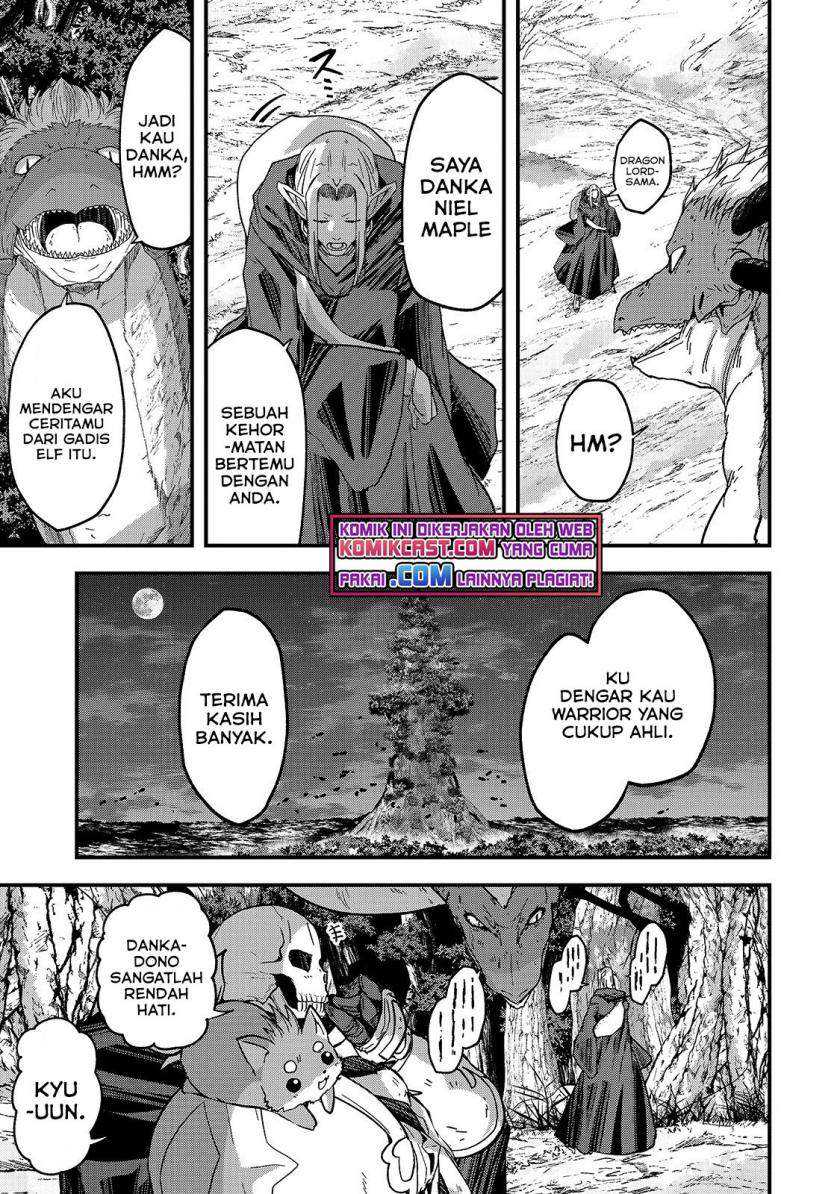 Chapter 45 - halaman 31