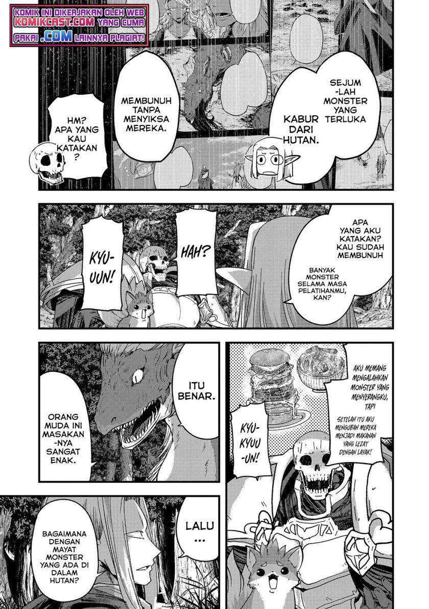 Chapter 45 - halaman 33