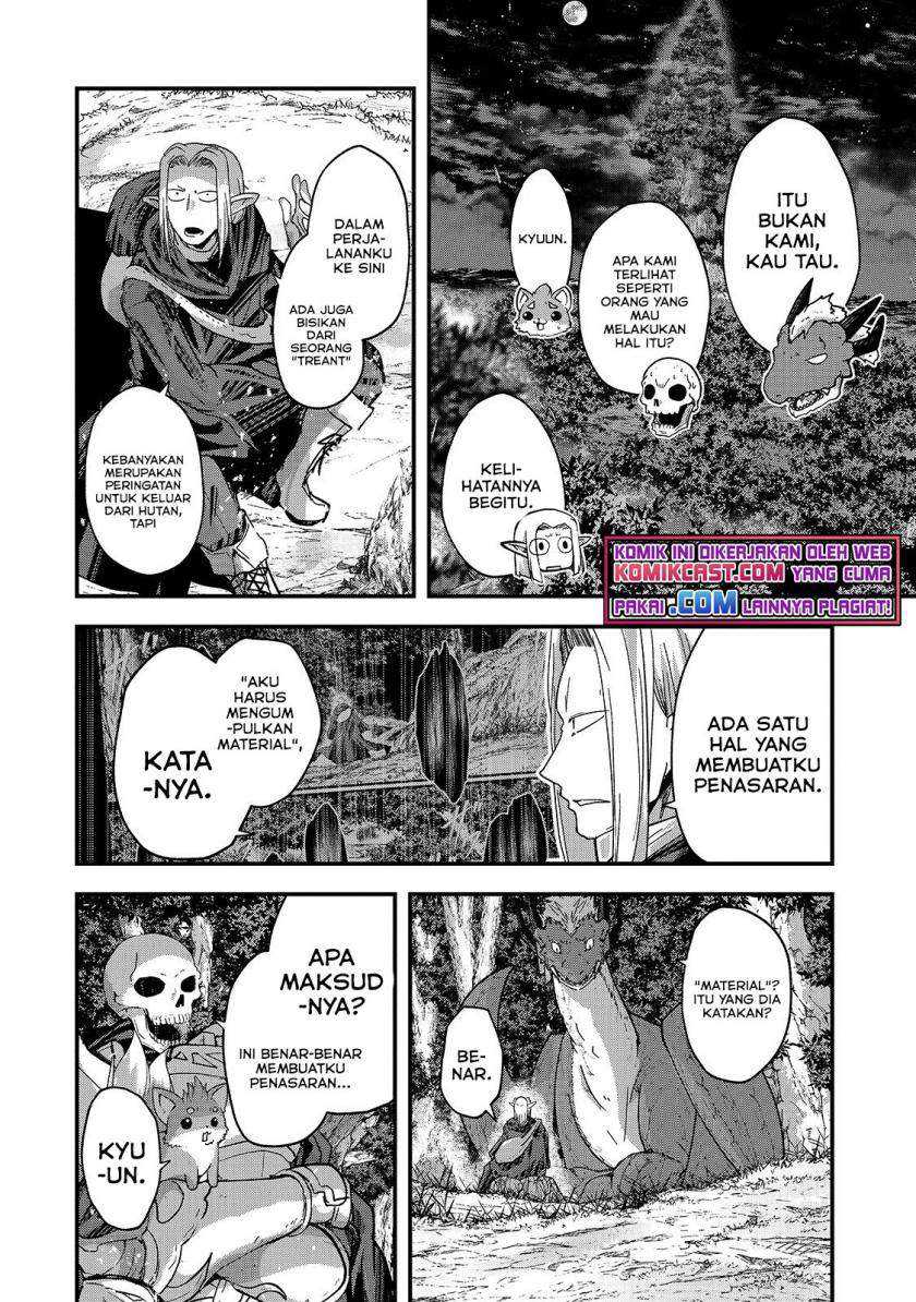 Chapter 45 - halaman 34