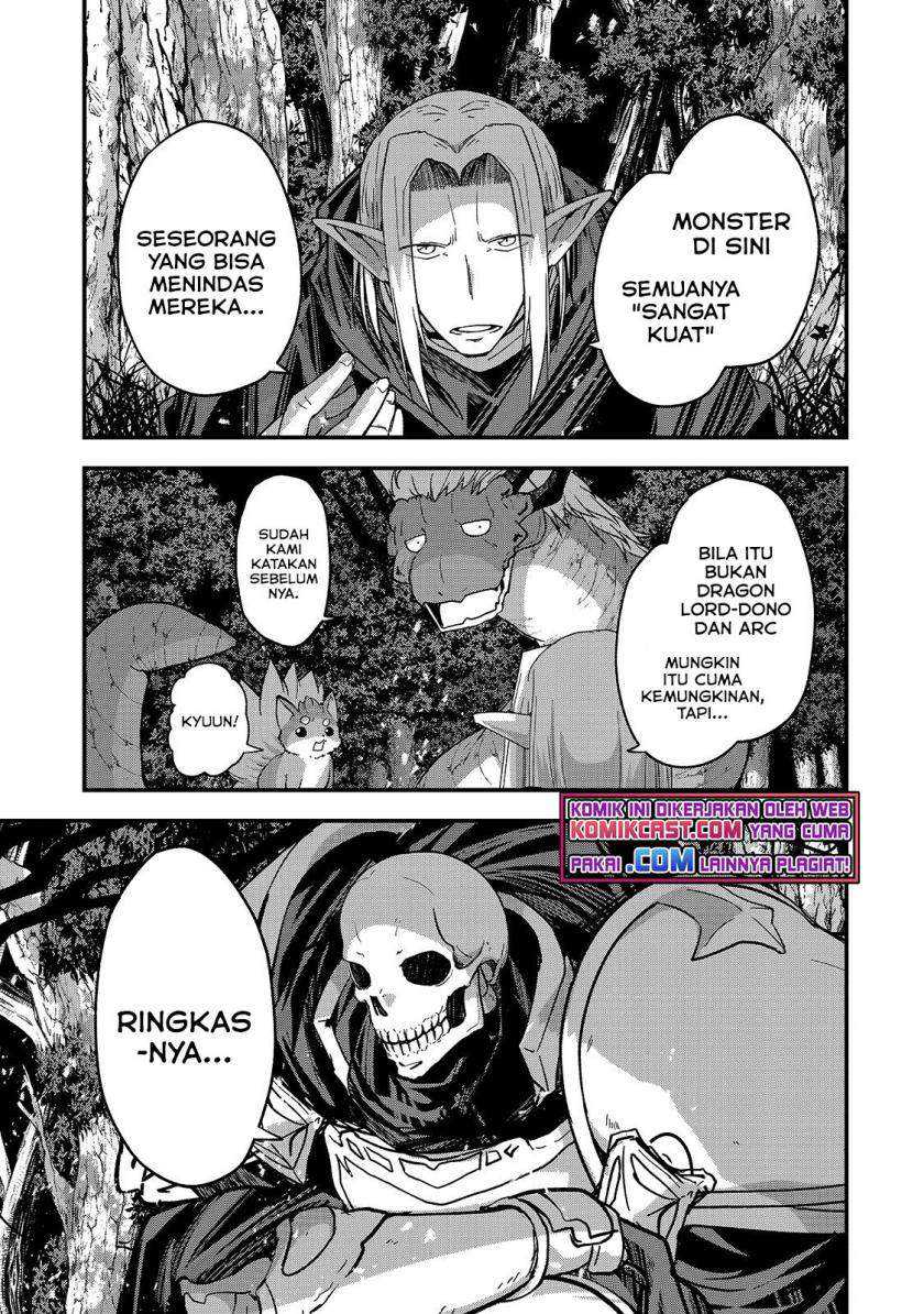 Chapter 45 - halaman 35