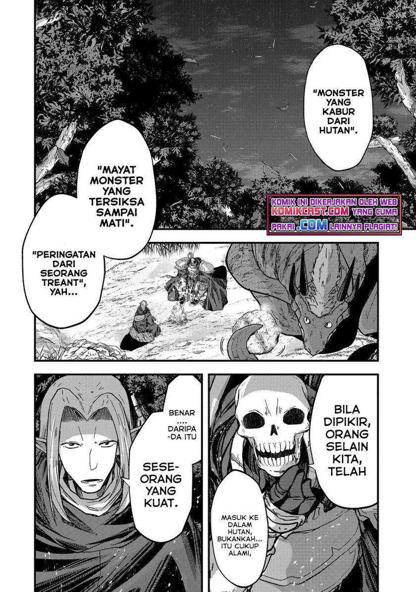 Chapter 45 - halaman 36
