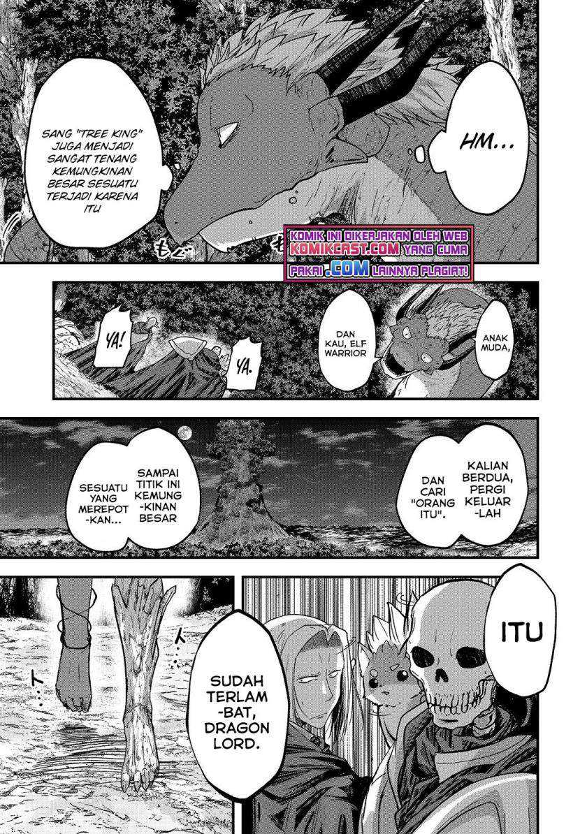 Chapter 45 - halaman 37