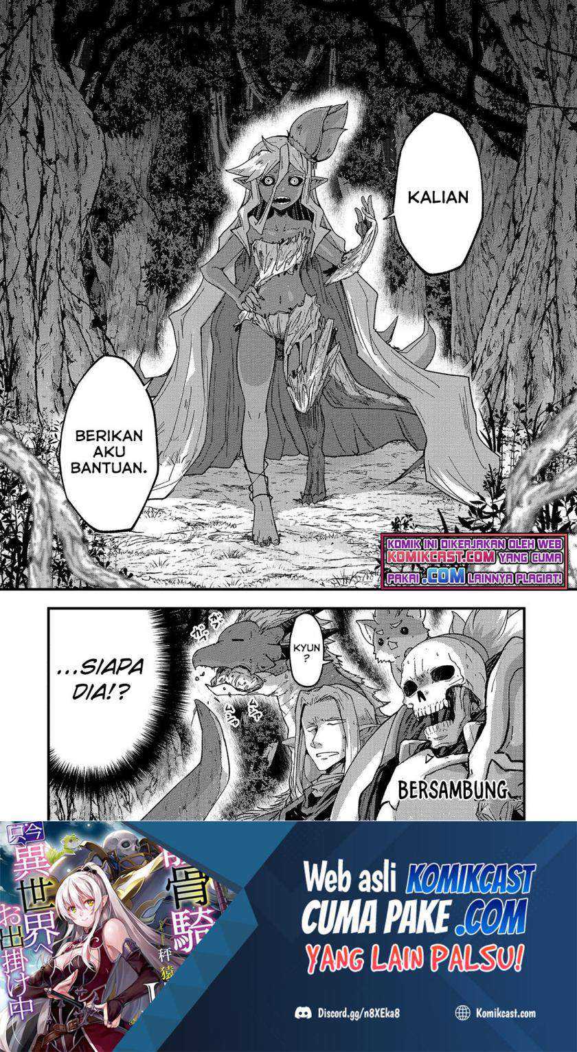 Chapter 45 - halaman 38