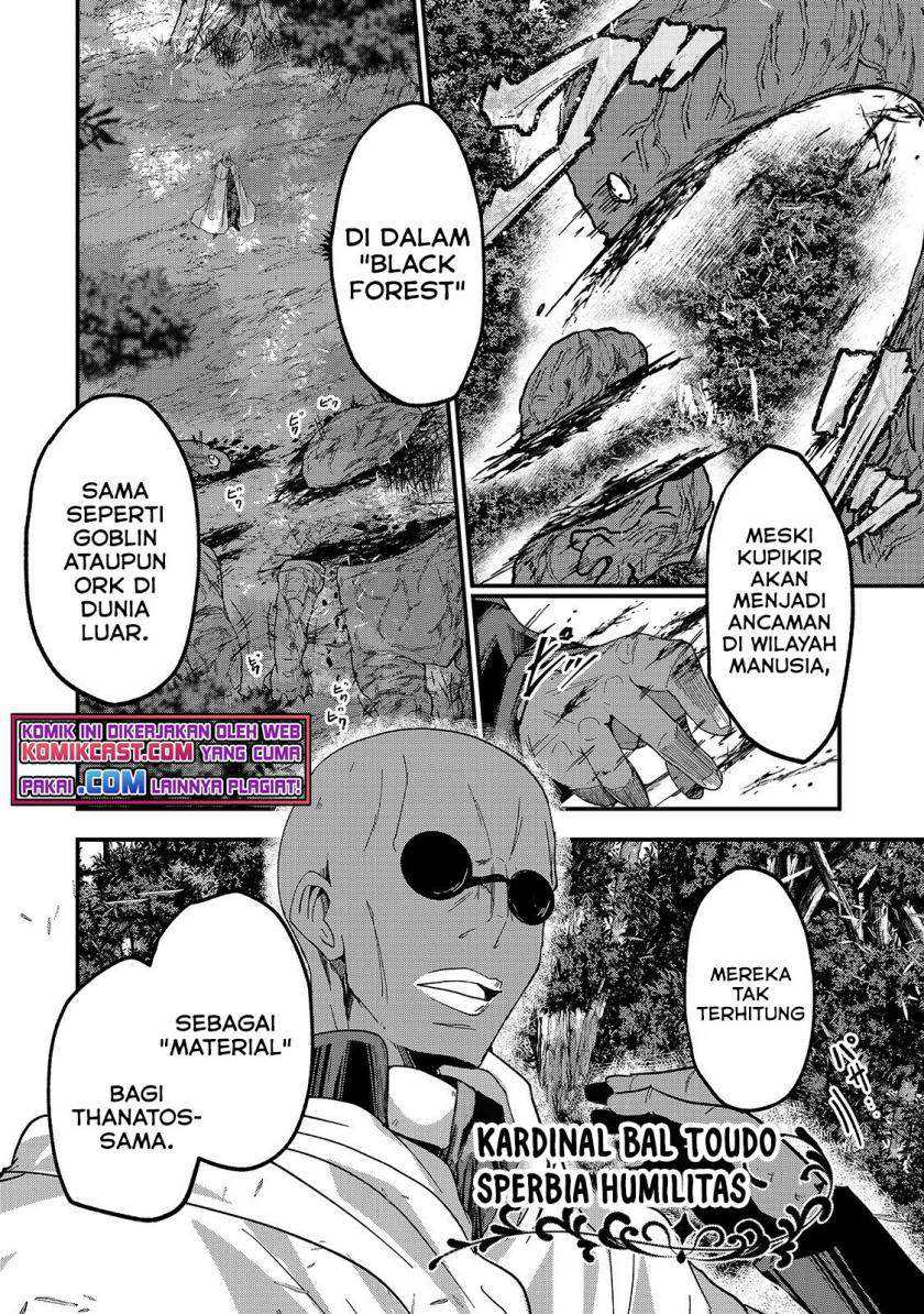 Chapter 45 - halaman 5