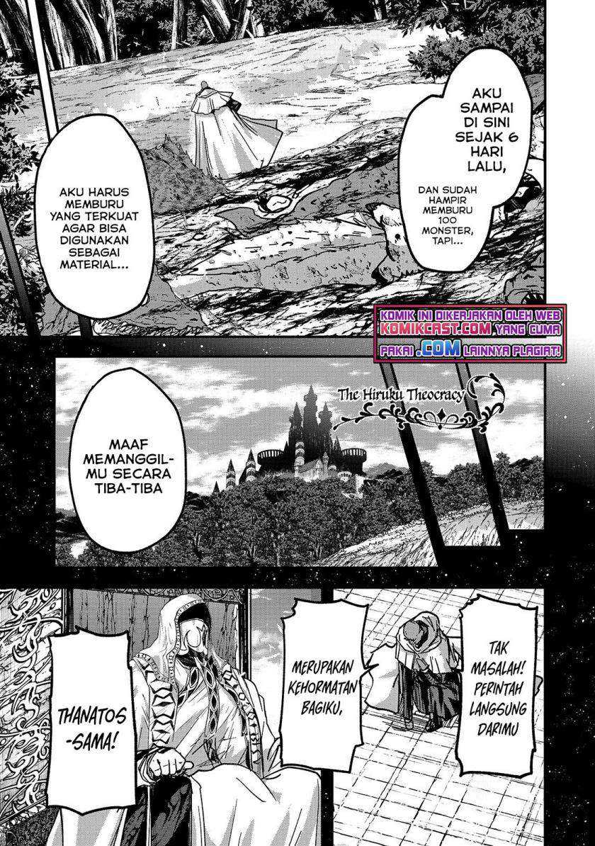 Chapter 45 - halaman 6