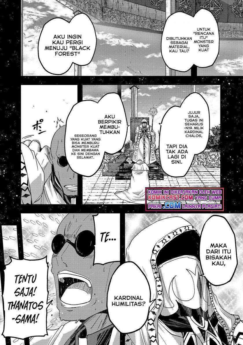 Chapter 45 - halaman 7