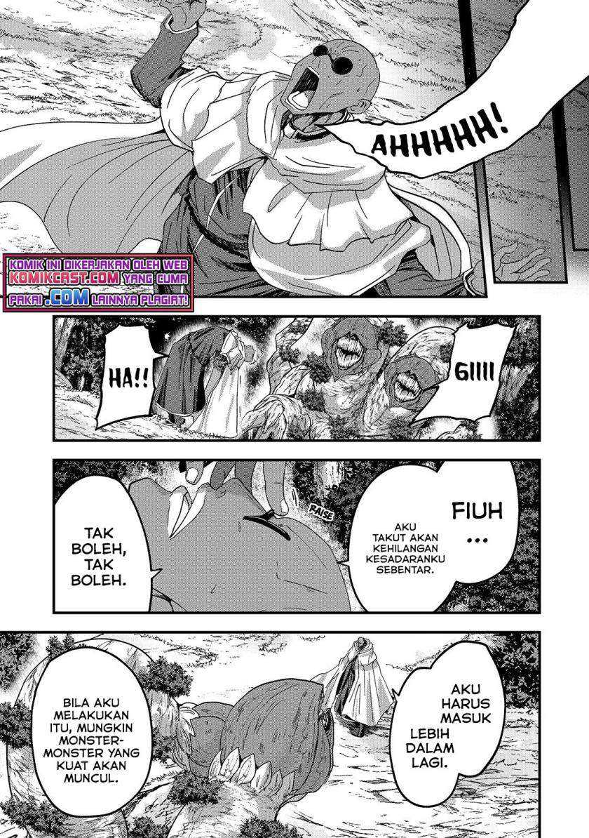 Chapter 45 - halaman 8