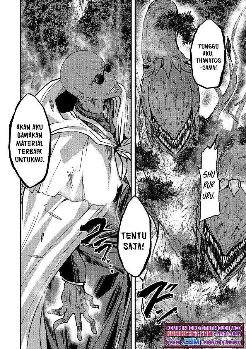 Chapter 45 - halaman 9