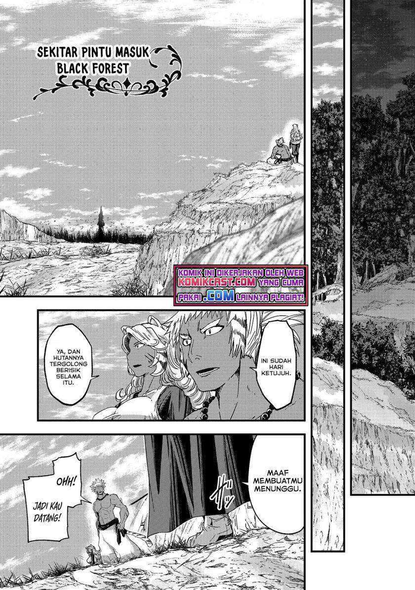 Chapter 45 - halaman 10
