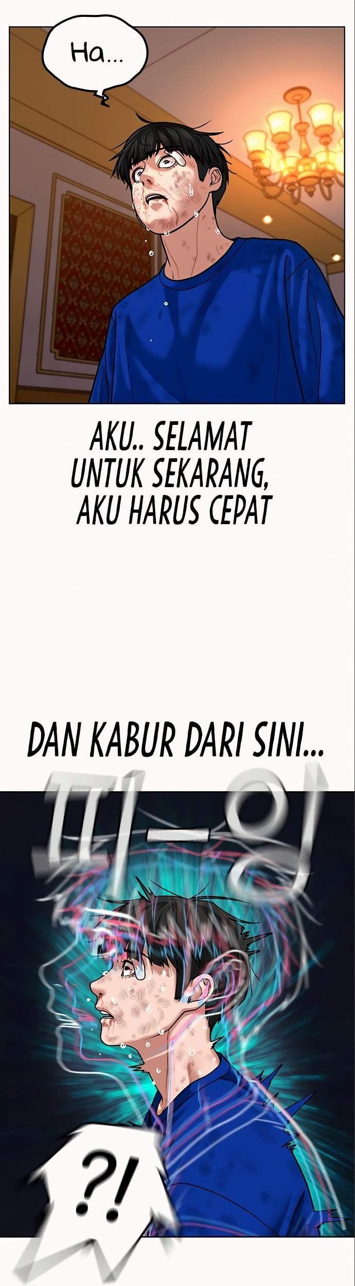 Chapter 5 - halaman 19