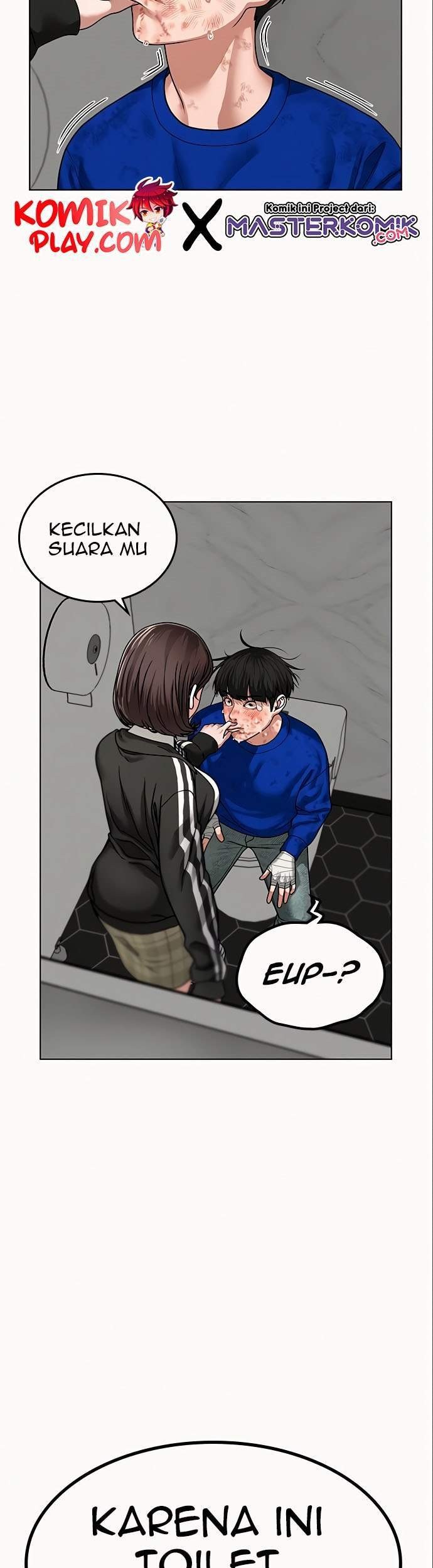 Chapter 5 - halaman 29