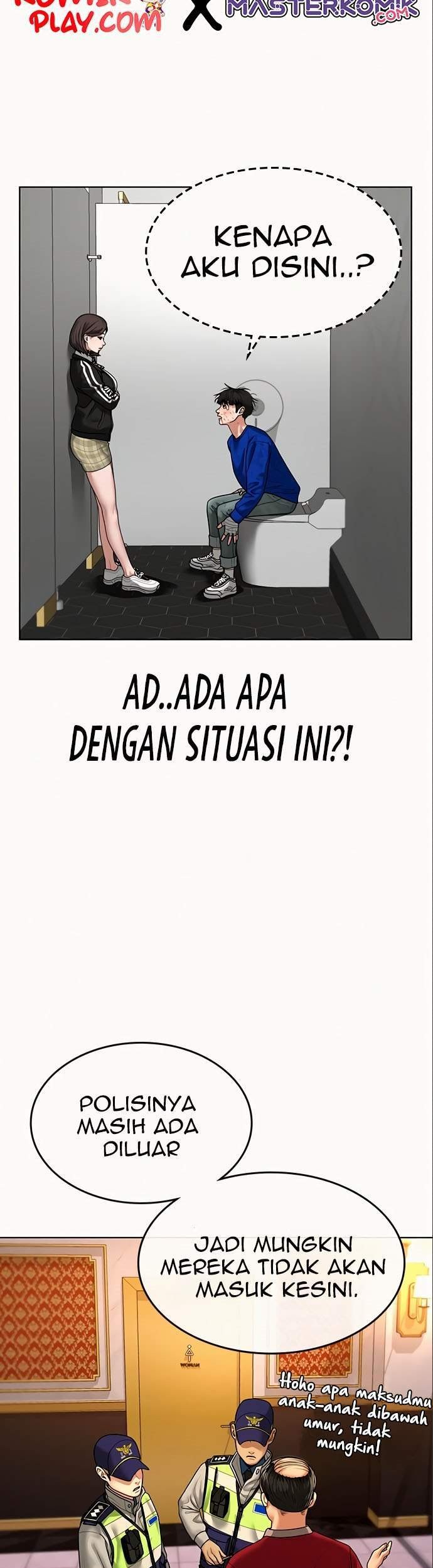 Chapter 5 - halaman 31