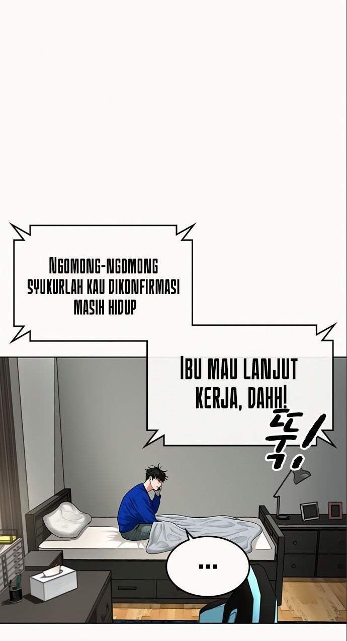 Chapter 5 - halaman 44