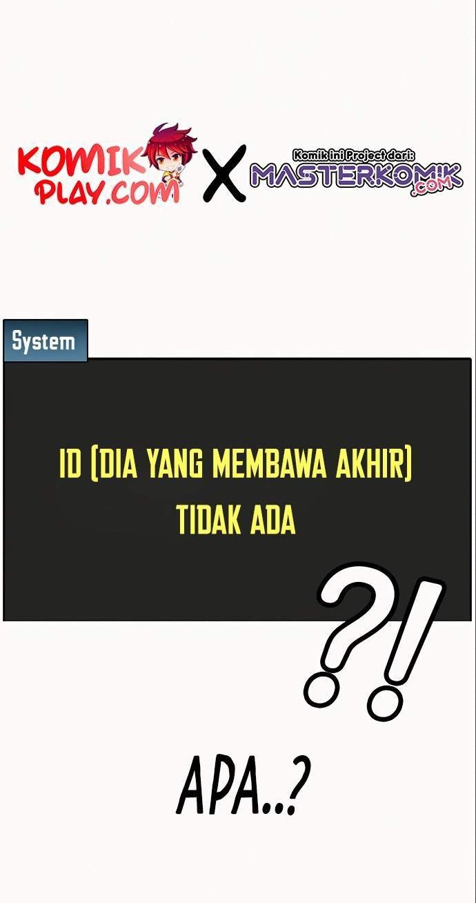 Chapter 5 - halaman 50