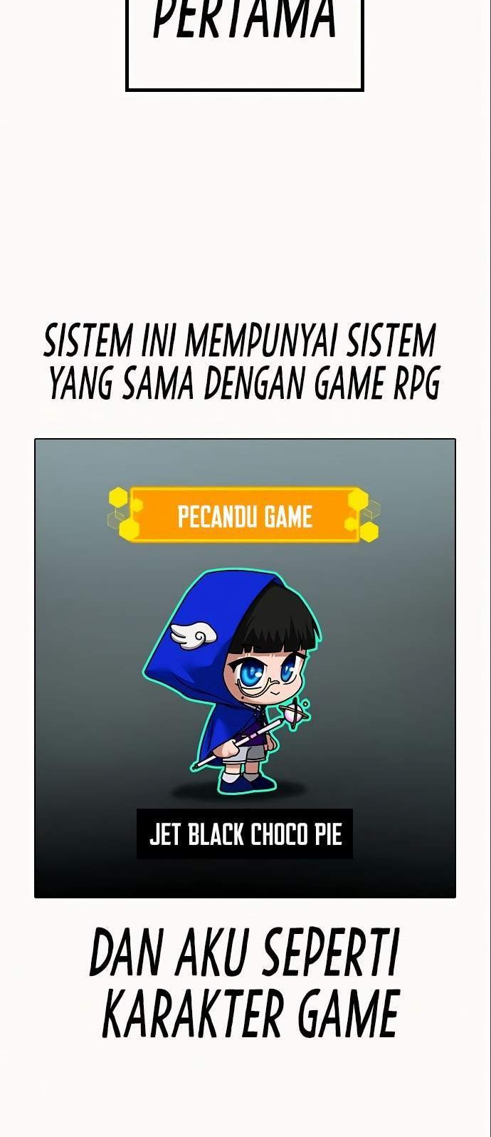 Chapter 5 - halaman 54