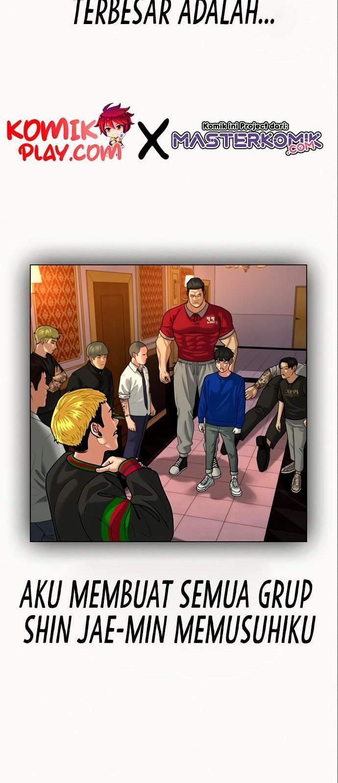 Chapter 5 - halaman 64