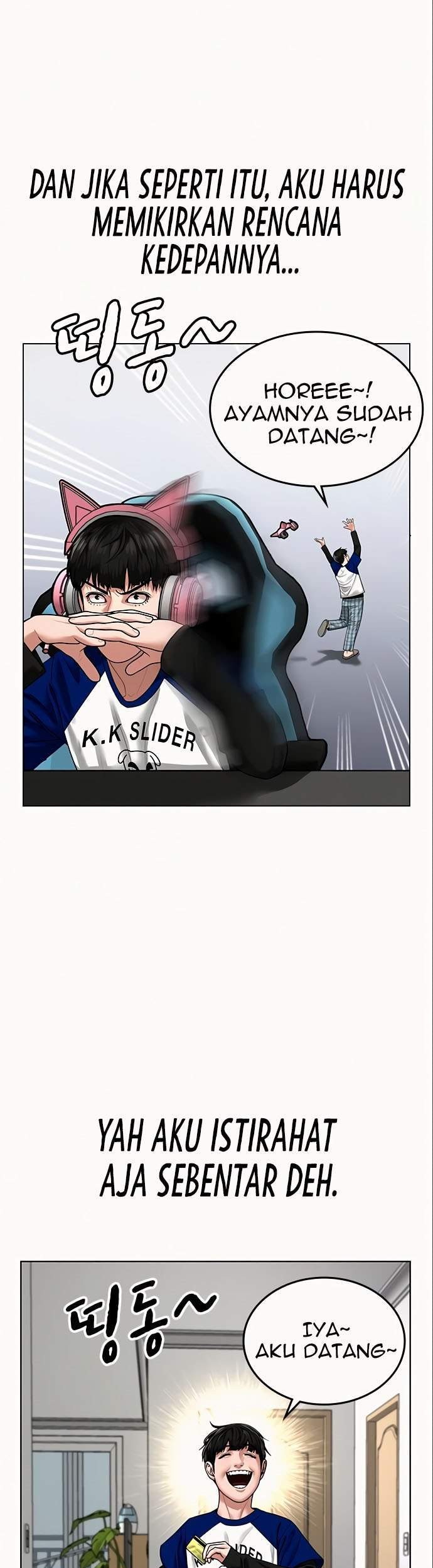 Chapter 5 - halaman 65