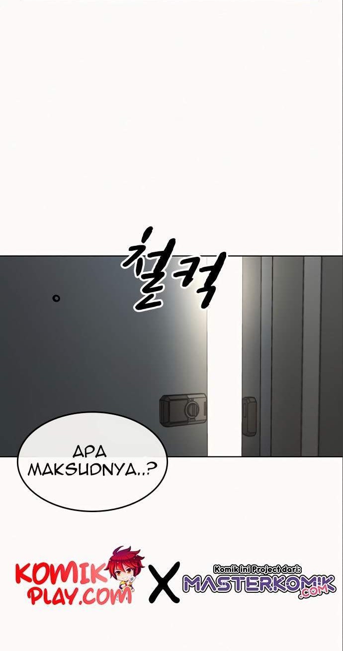 Chapter 5 - halaman 68