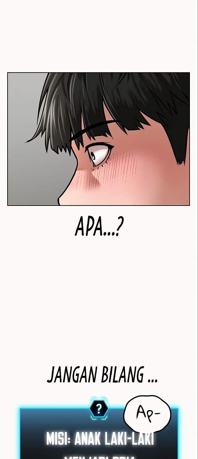 Chapter 5 - halaman 72