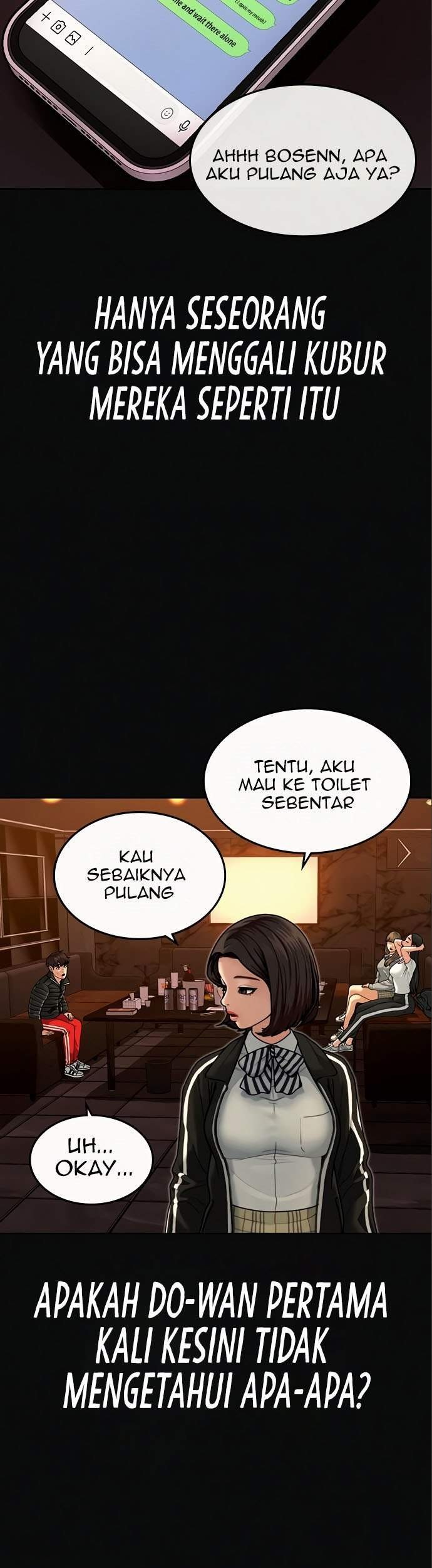 Chapter 5 - halaman 7