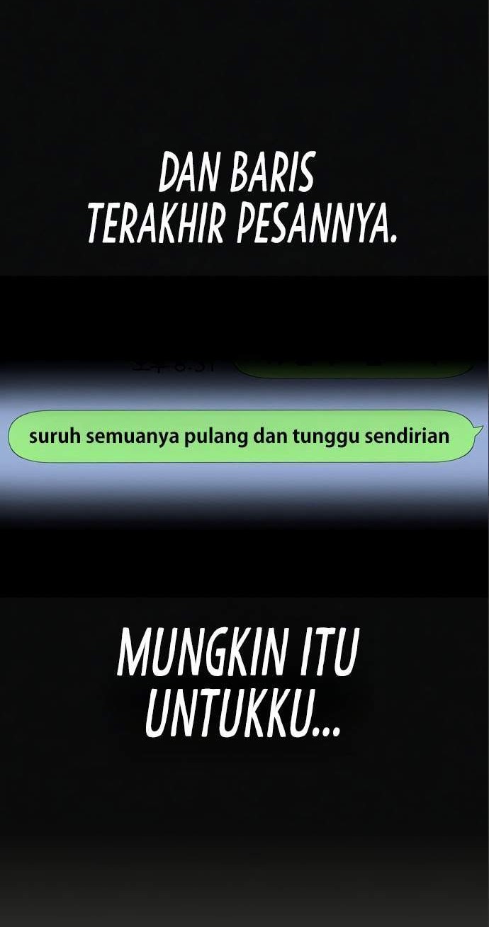 Chapter 5 - halaman 8