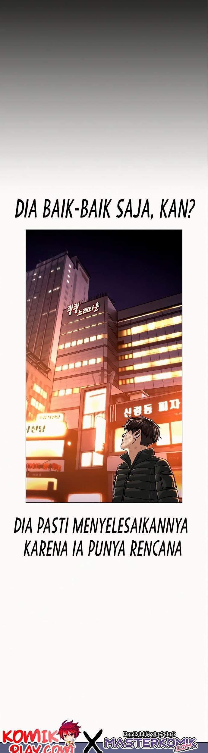 Chapter 5 - halaman 9
