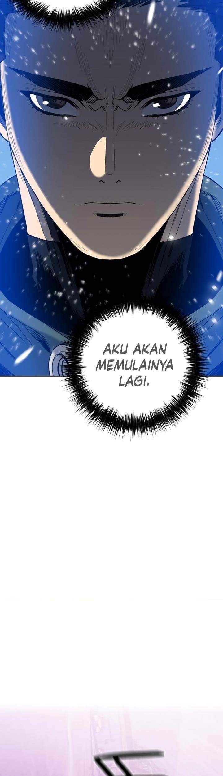 Chapter 23 - halaman 44
