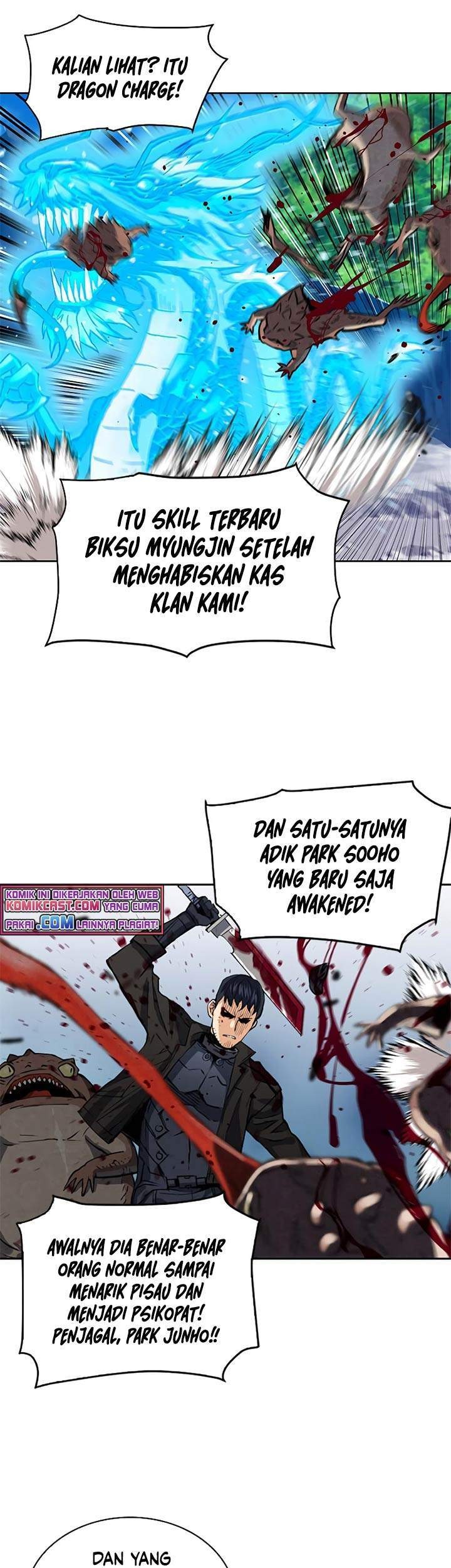 Chapter 23 - halaman 52