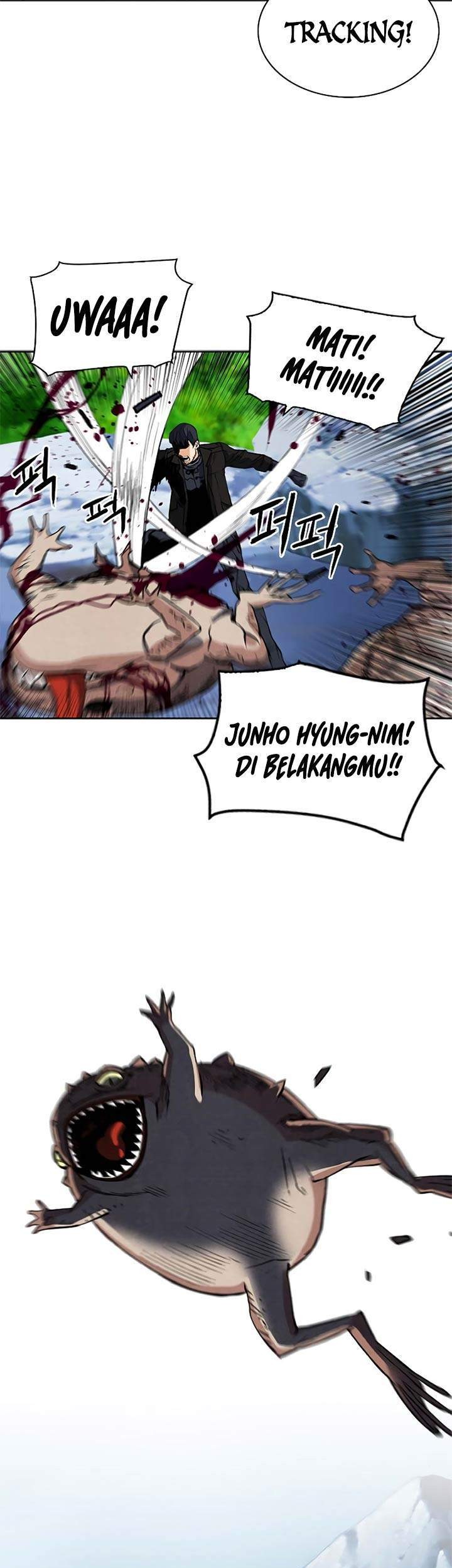 Chapter 23 - halaman 54