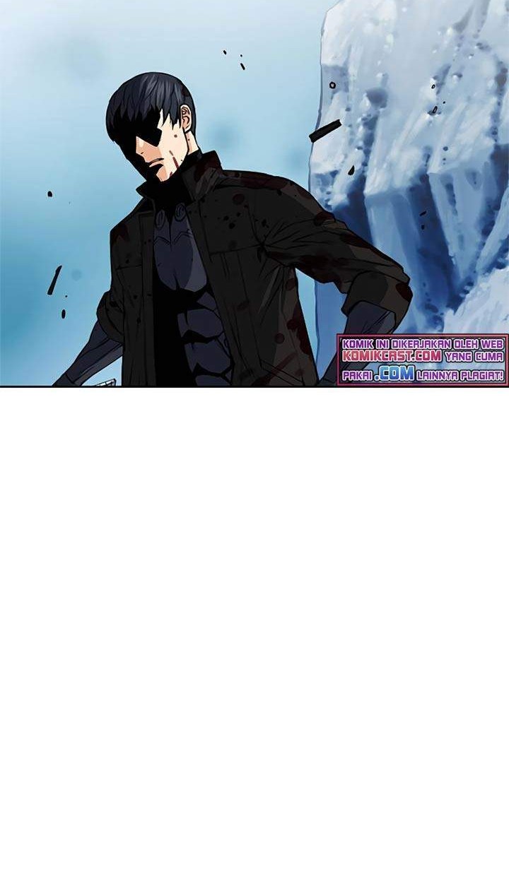 Chapter 23 - halaman 55