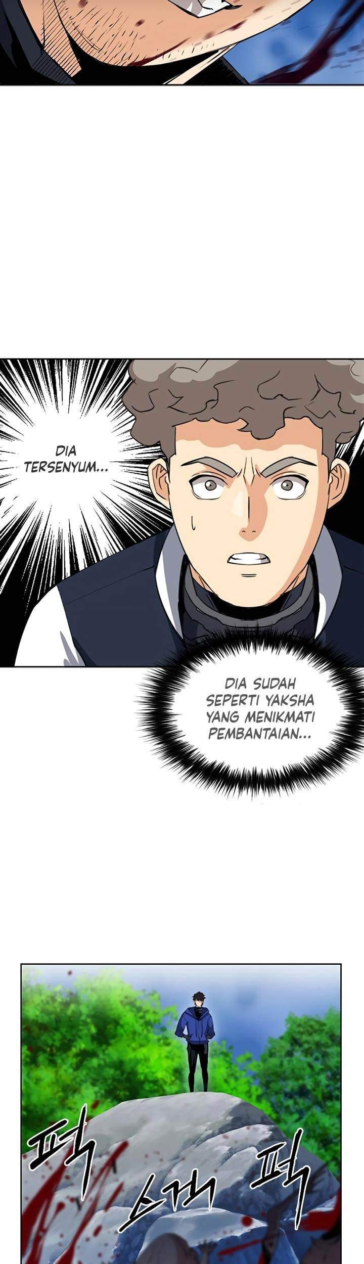 Chapter 23 - halaman 58