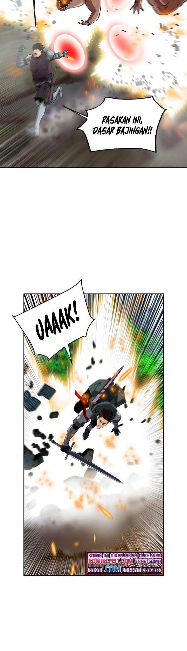 Chapter 23 - halaman 62