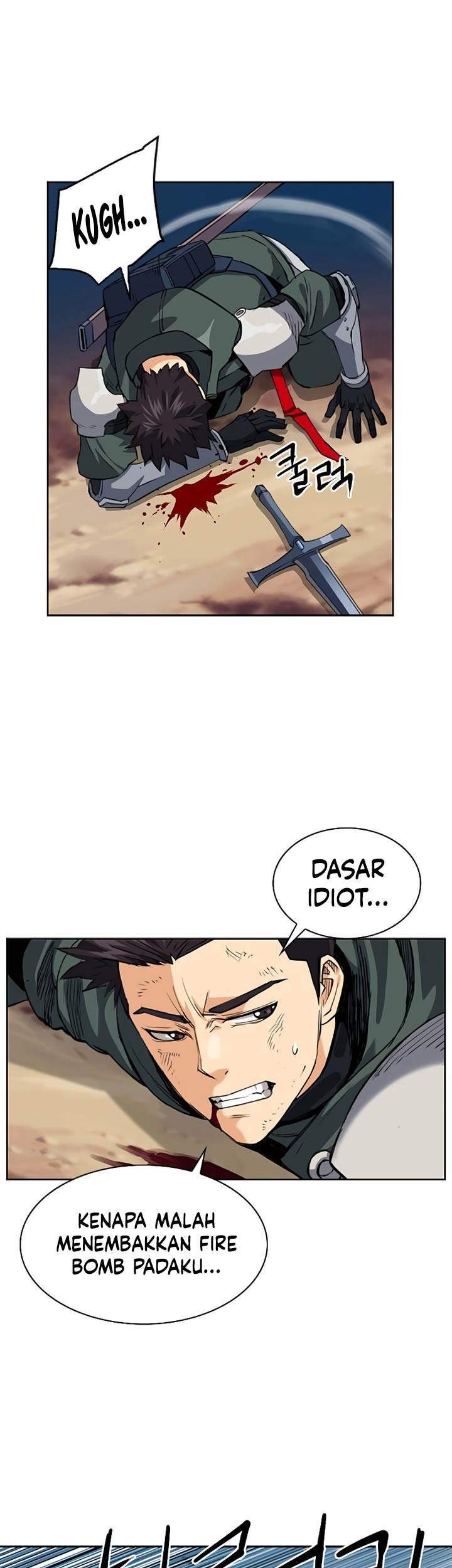Chapter 23 - halaman 64