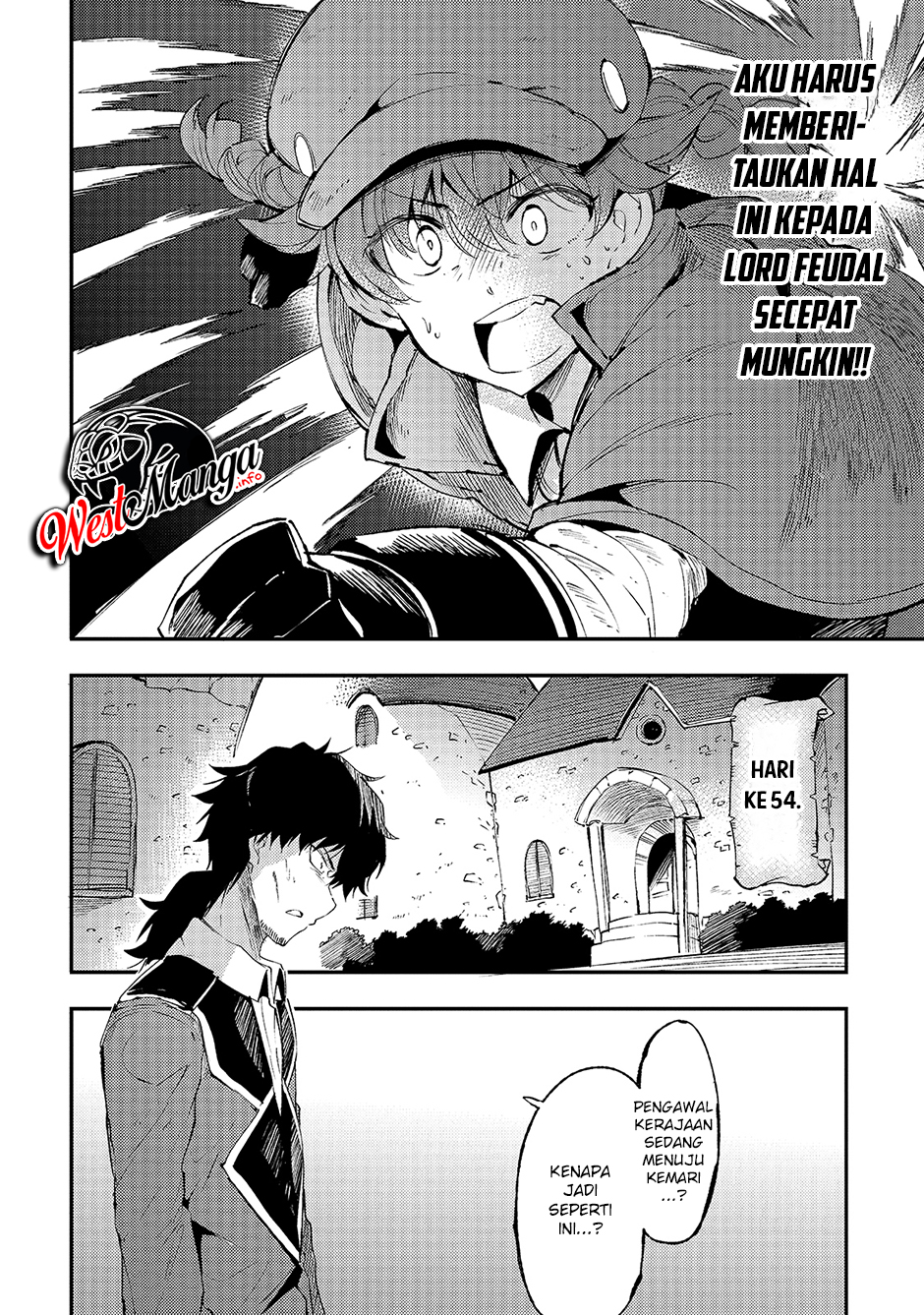 Chapter 103 - halaman 12