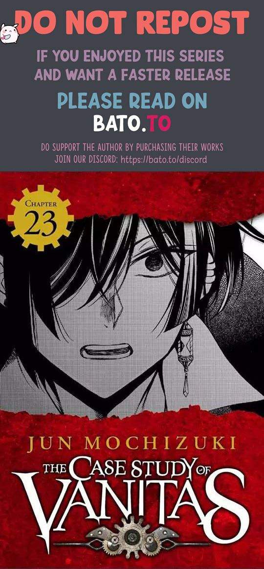Chapter 23 - halaman 2