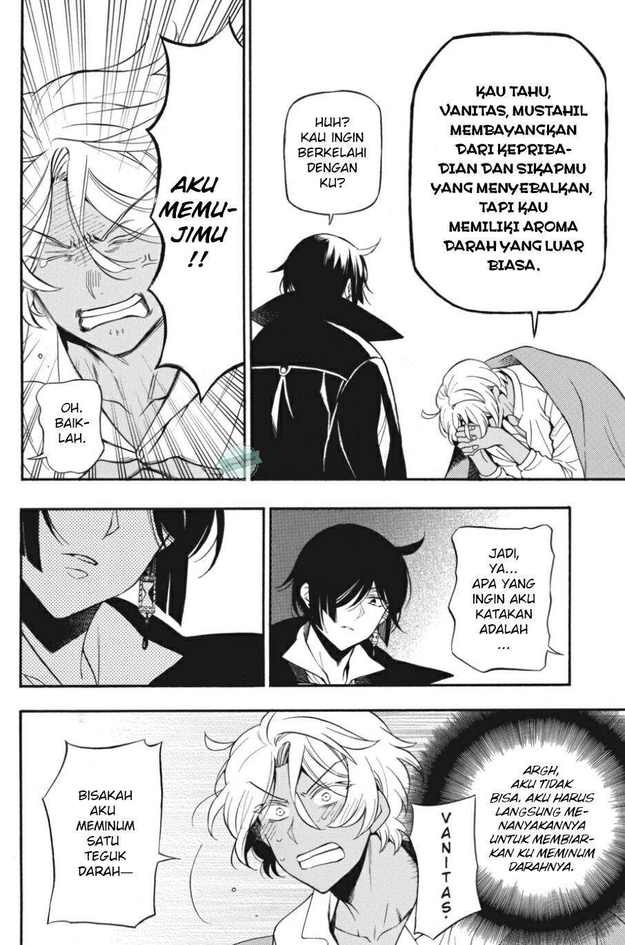 Chapter 23 - halaman 12
