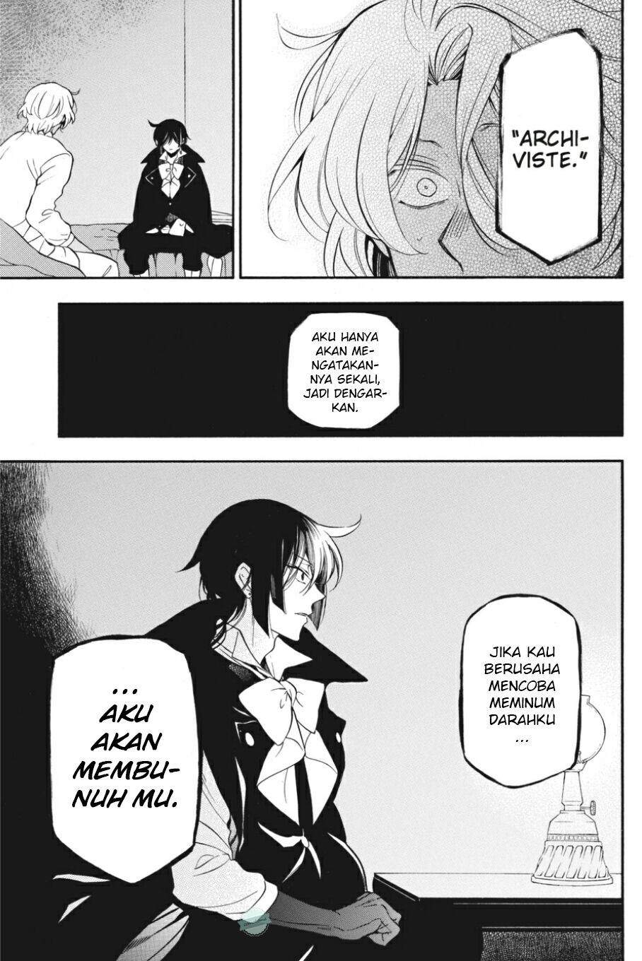 Chapter 23 - halaman 13