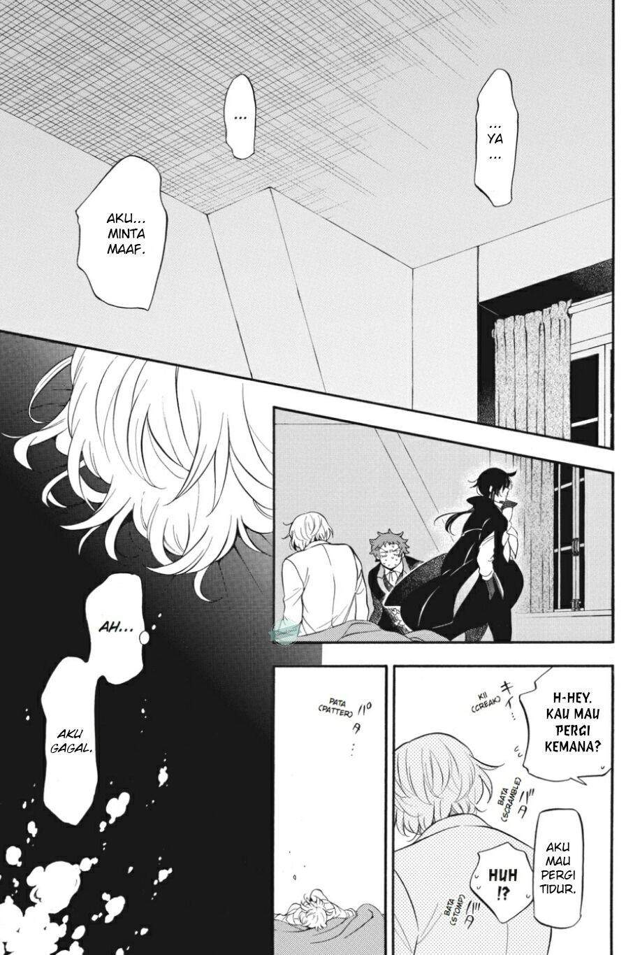 Chapter 23 - halaman 15