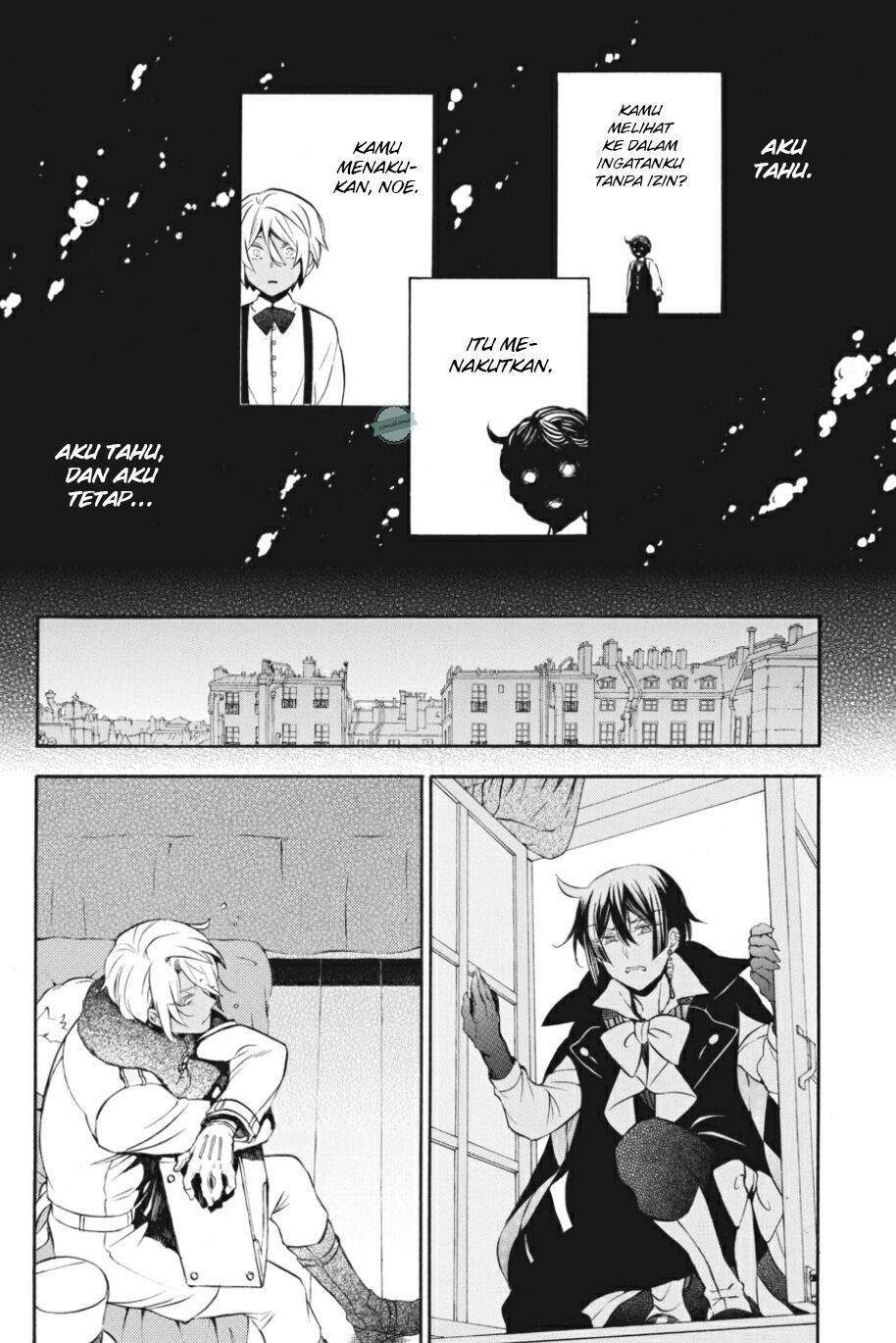 Chapter 23 - halaman 16