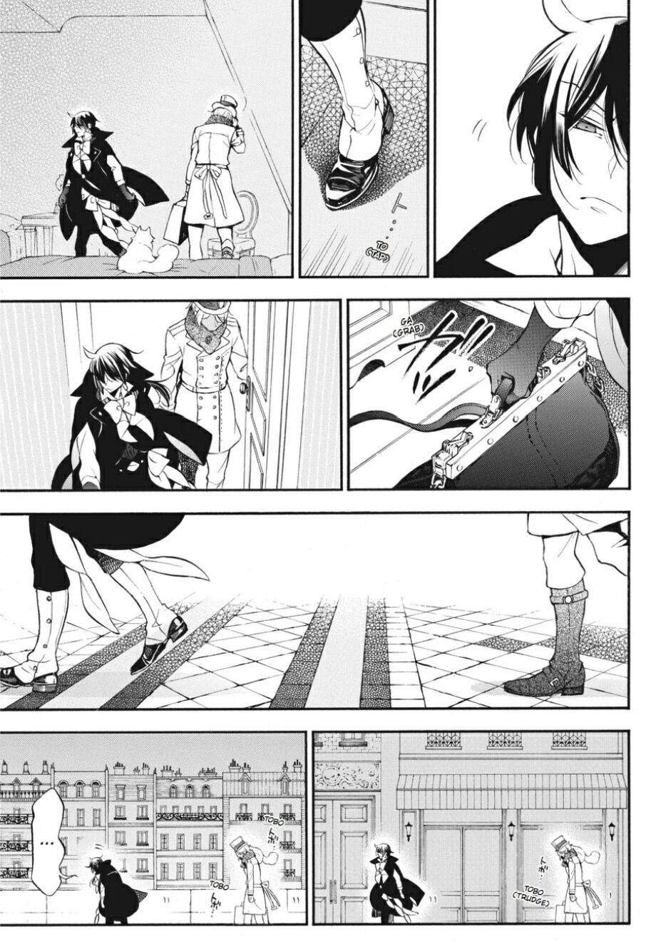 Chapter 23 - halaman 17