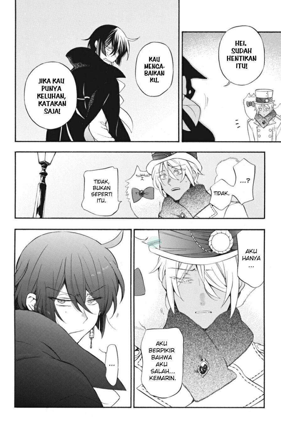 Chapter 23 - halaman 18