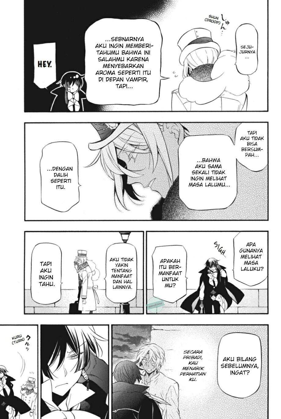 Chapter 23 - halaman 19