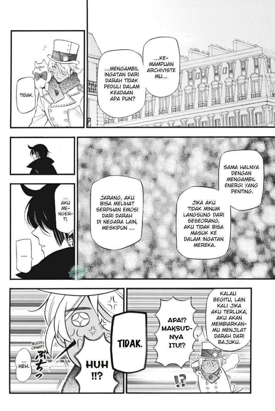 Chapter 23 - halaman 20