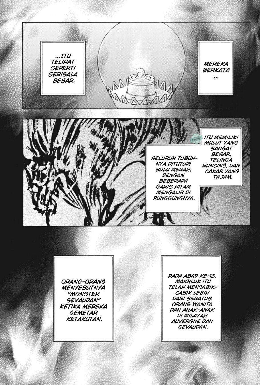 Chapter 23 - halaman 3