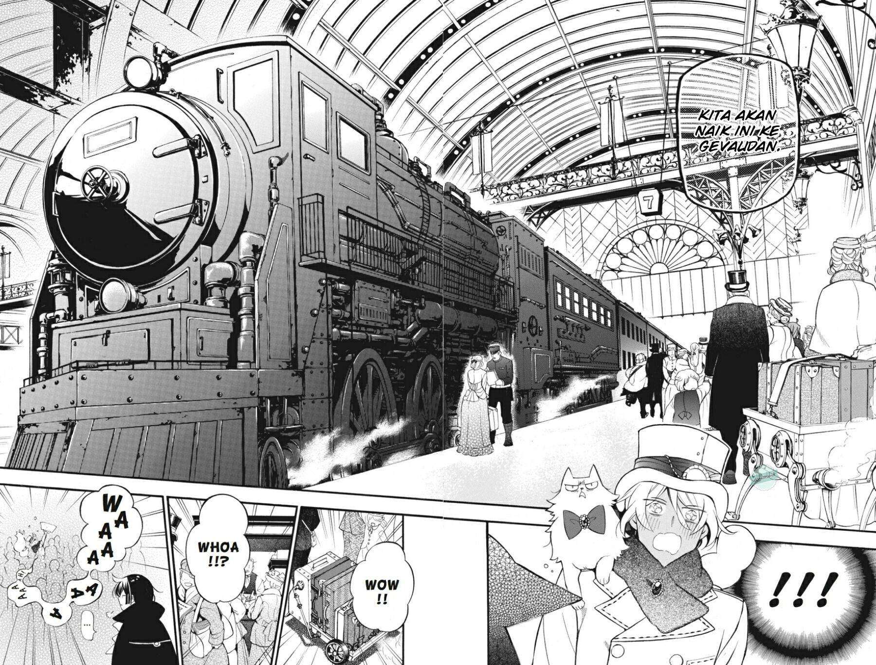 Chapter 23 - halaman 22