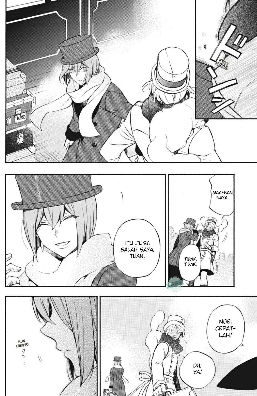 Chapter 23 - halaman 23