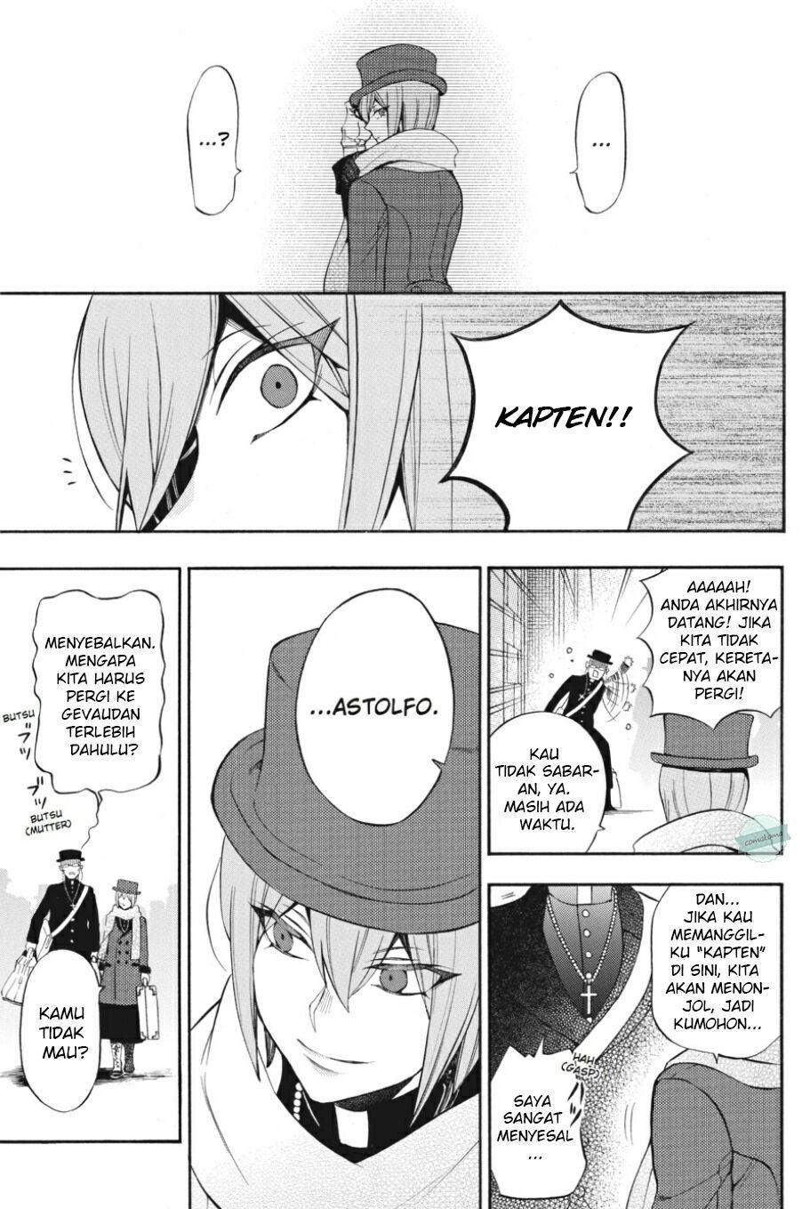 Chapter 23 - halaman 24