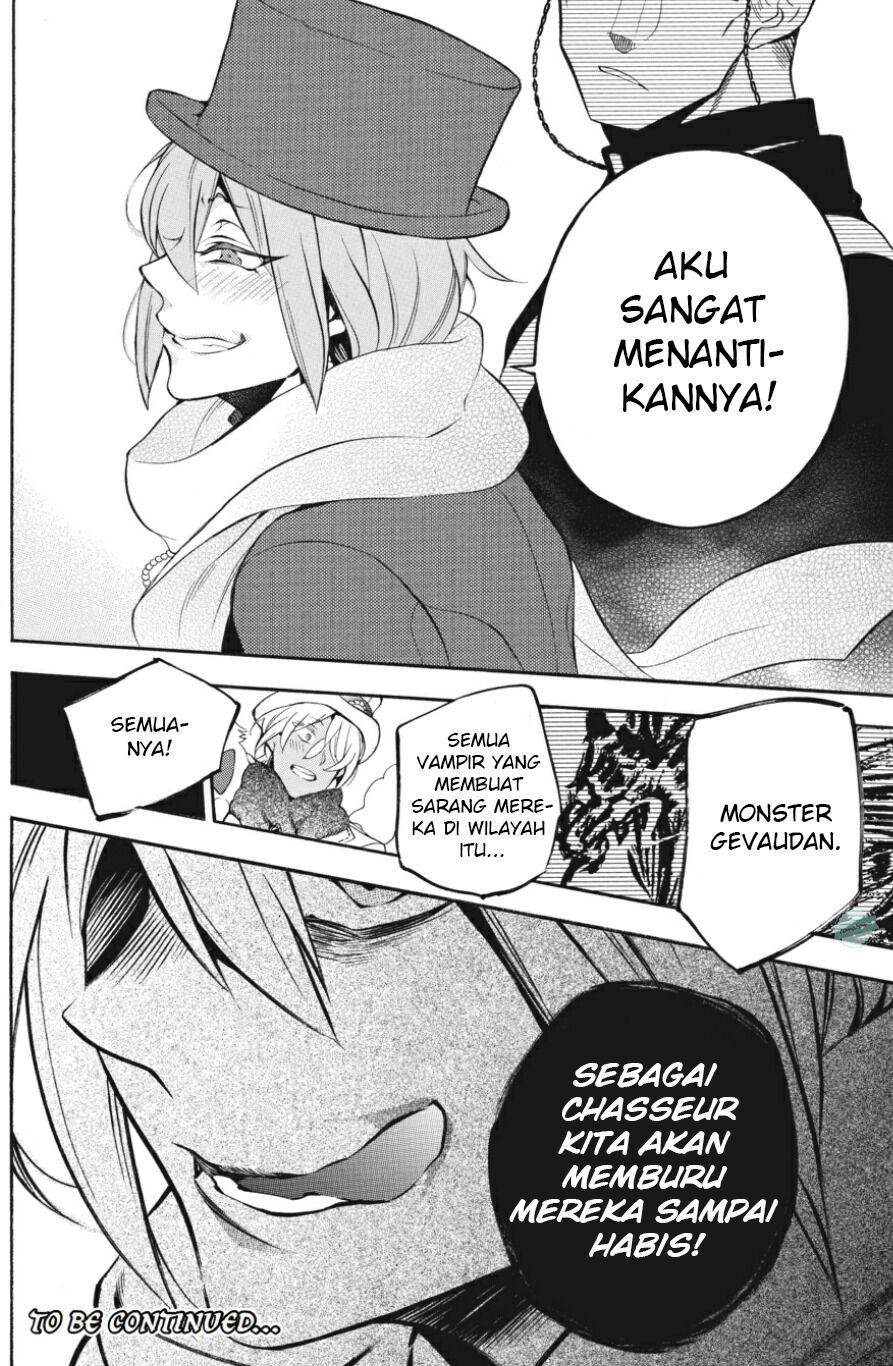 Chapter 23 - halaman 25