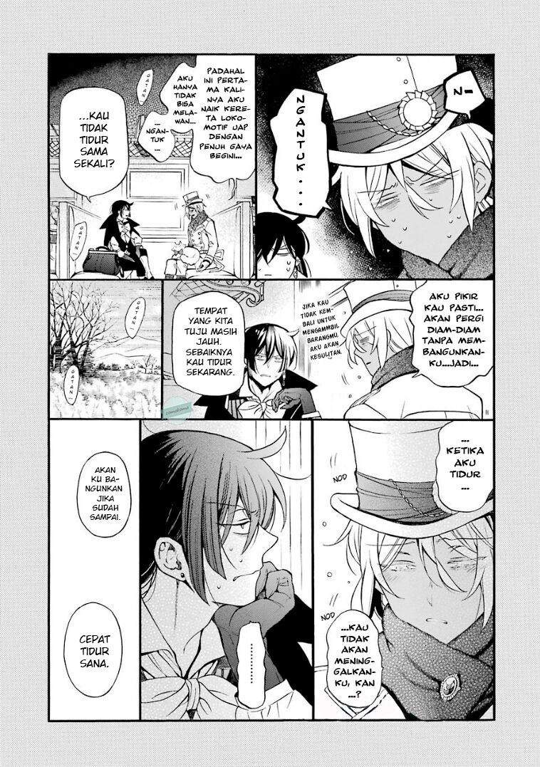 Chapter 23 - halaman 26