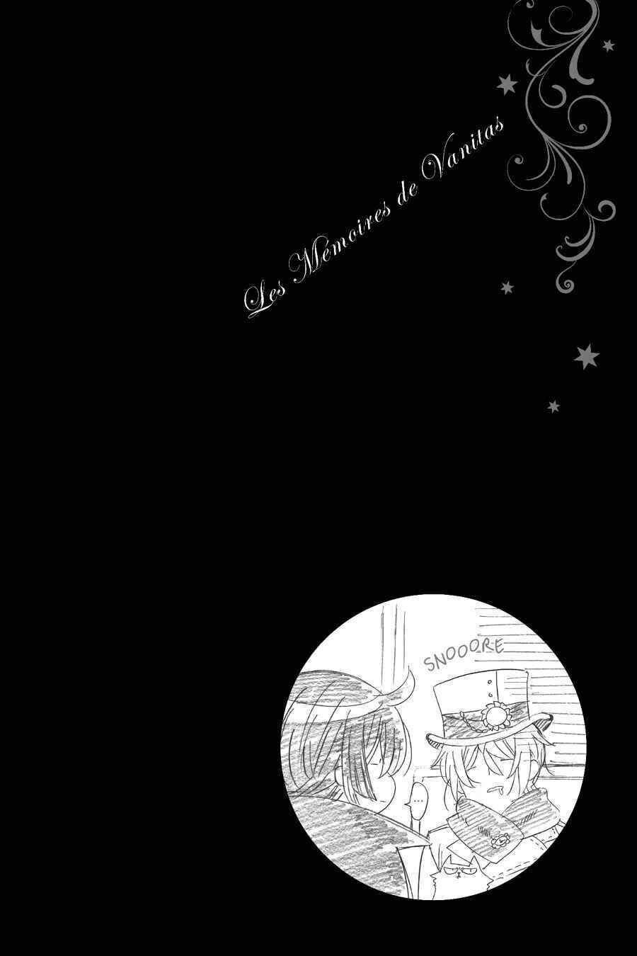 Chapter 23 - halaman 27
